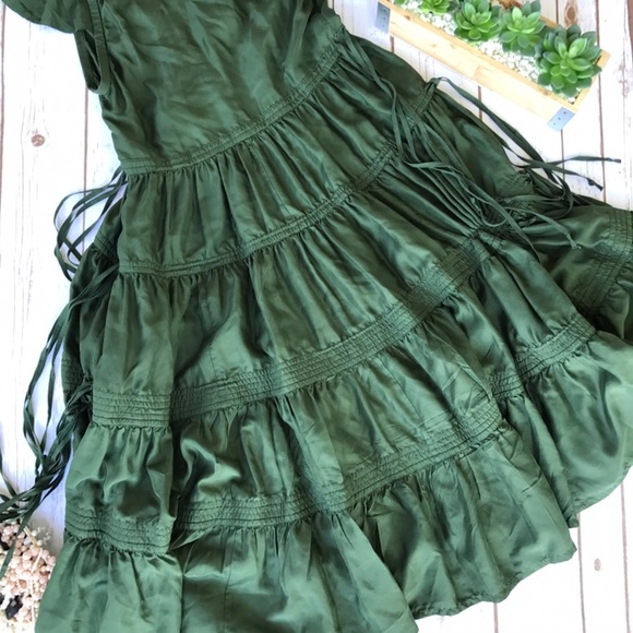 Marc by Marc Jacobs Dress - Picture 7 of 8